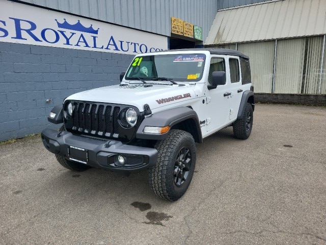 jeep wrangler unlimited 2021 1C4HJXDNXMW597918 image jeep wrangler unlimited 2021 1C4HJXDNXMW597918 image